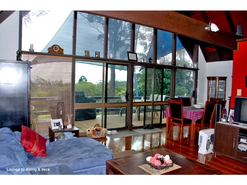 6 Ocola Court, North Tamborine QLD 4272