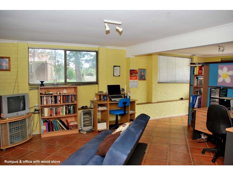 6 Ocola Court, North Tamborine QLD 4272