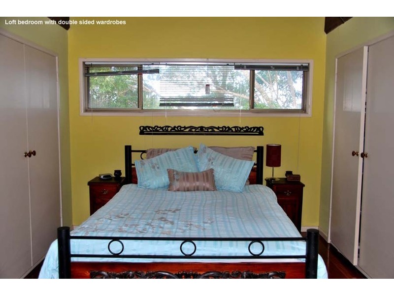 6 Ocola Court, North Tamborine QLD 4272