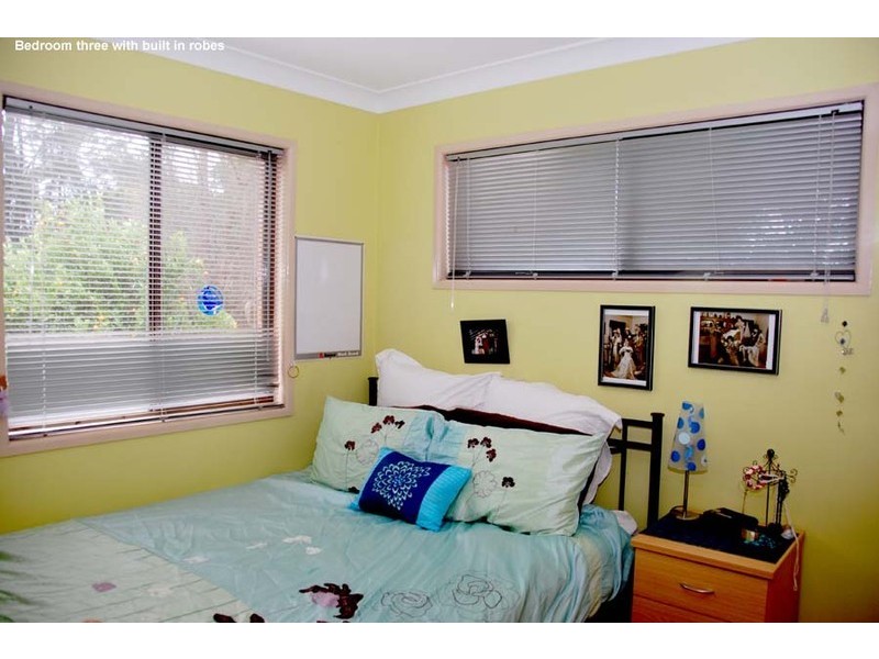 6 Ocola Court, North Tamborine QLD 4272