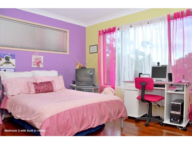 6 Ocola Court, North Tamborine QLD 4272