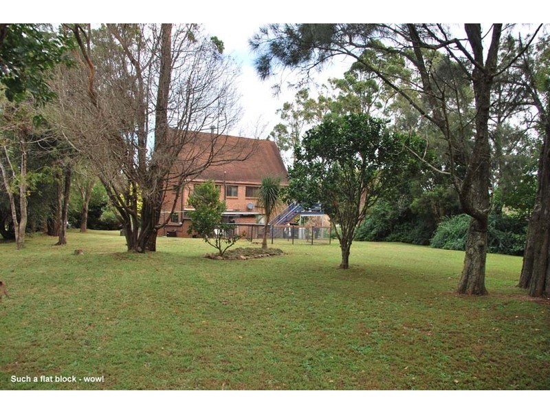 6 Ocola Court, North Tamborine QLD 4272