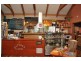 Eagle Heights QLD 4271