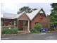 Eagle Heights QLD 4271