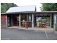 Eagle Heights QLD 4271