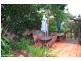 Eagle Heights QLD 4271