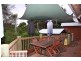 Eagle Heights QLD 4271
