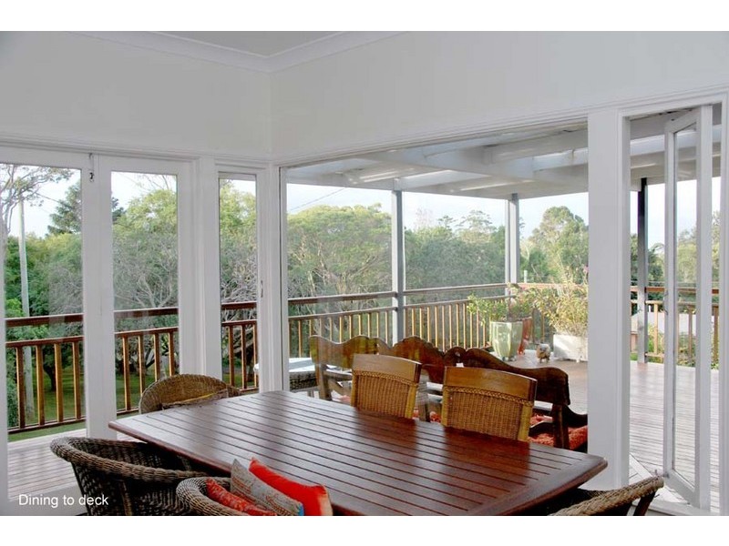 4  Golfers Crescent, Eagle Heights QLD 4271