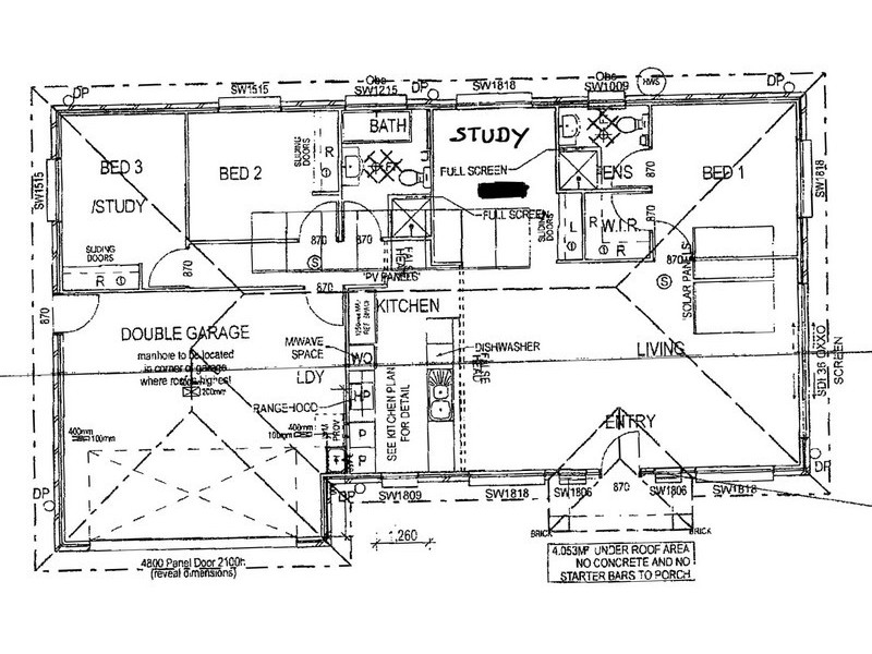 8 Tweed Heads Avenue, Eagle Heights QLD 4271