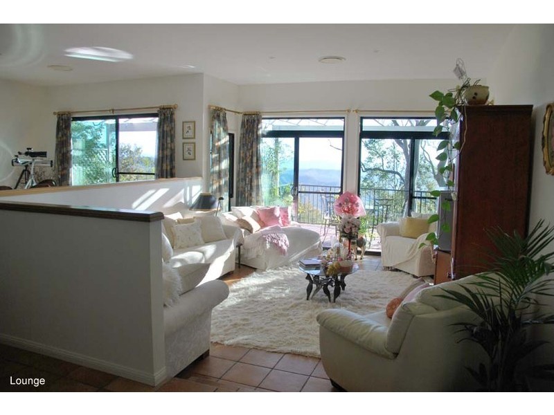 Tamborine Mountain QLD 4272