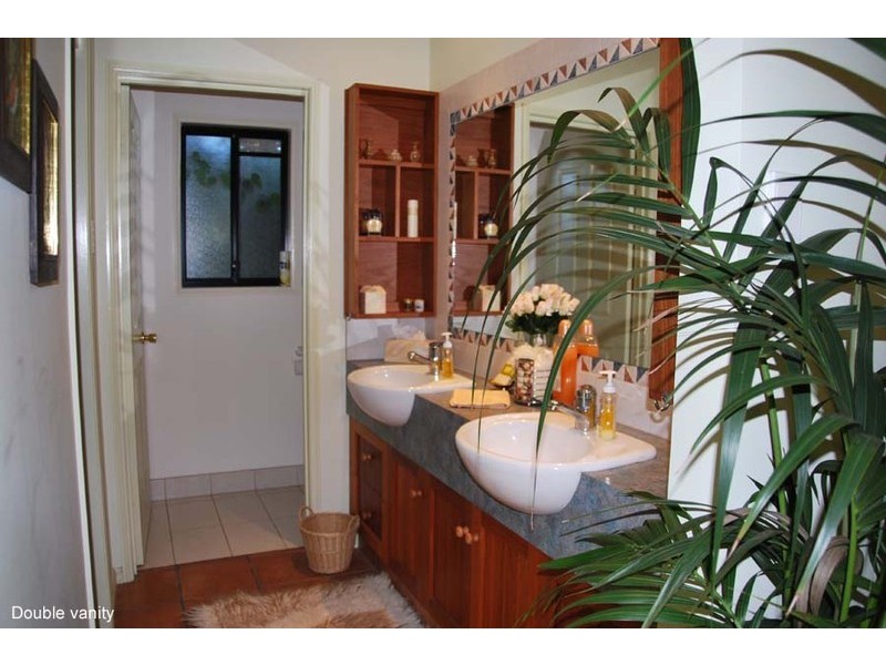 Tamborine Mountain QLD 4272