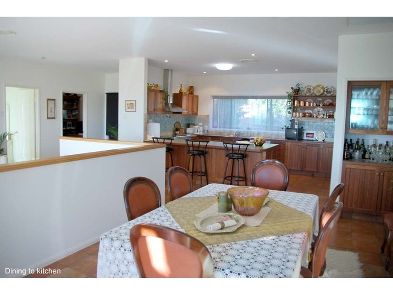 Tamborine Mountain QLD 4272