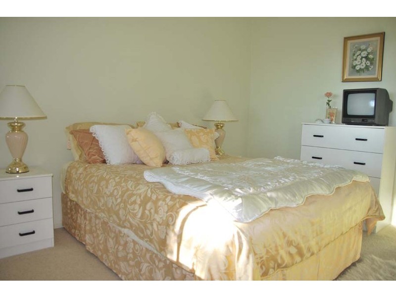 Tamborine Mountain QLD 4272