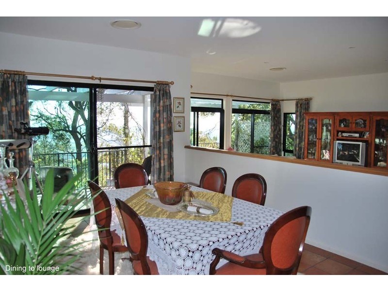 Tamborine Mountain QLD 4272