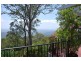 Tamborine Mountain QLD 4272