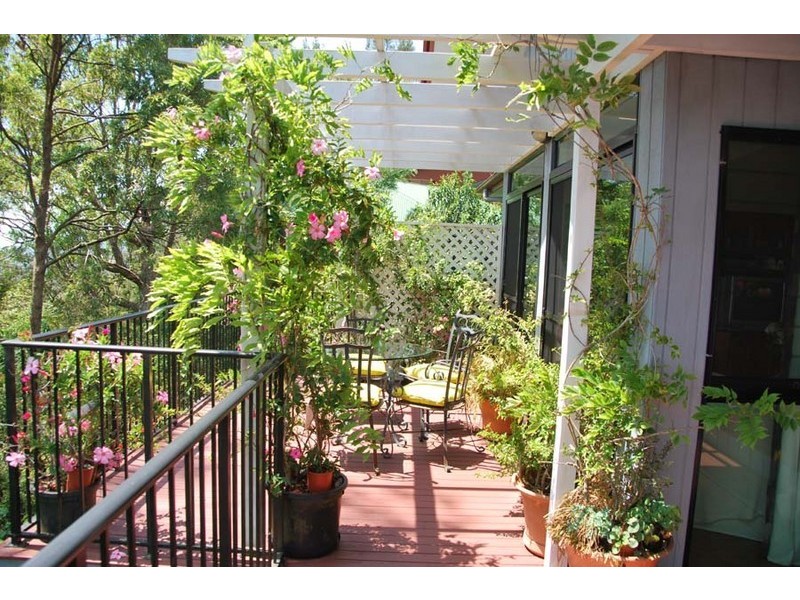 Tamborine Mountain QLD 4272