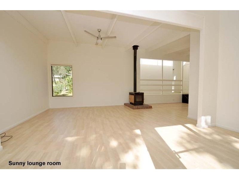 38 Dapsang Drive, Eagle Heights QLD 4271