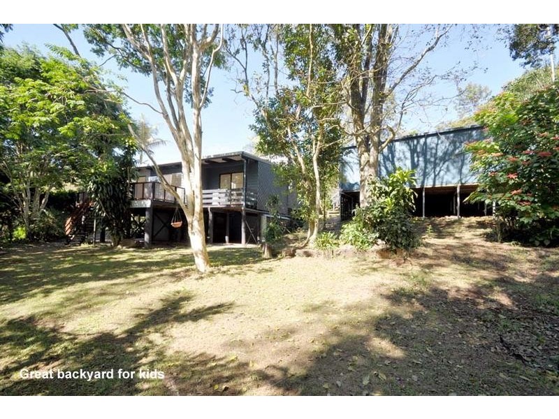 38 Dapsang Drive, Eagle Heights QLD 4271