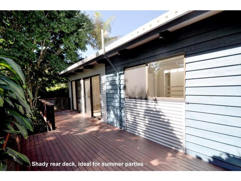 38 Dapsang Drive, Eagle Heights QLD 4271