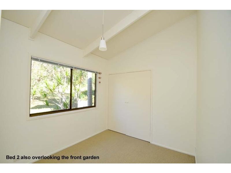 38 Dapsang Drive, Eagle Heights QLD 4271