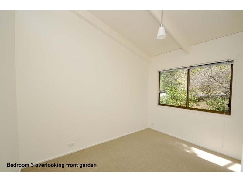 38 Dapsang Drive, Eagle Heights QLD 4271