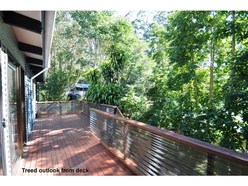 38 Dapsang Drive, Eagle Heights QLD 4271