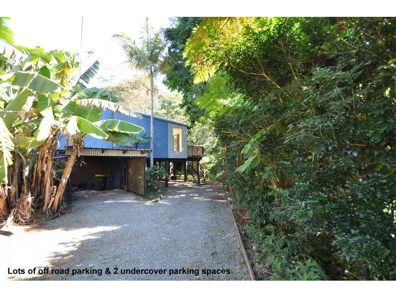 38 Dapsang Drive, Eagle Heights QLD 4271