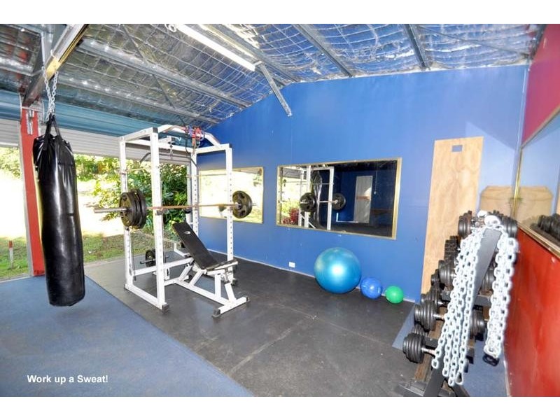 38 Dapsang Drive, Eagle Heights QLD 4271