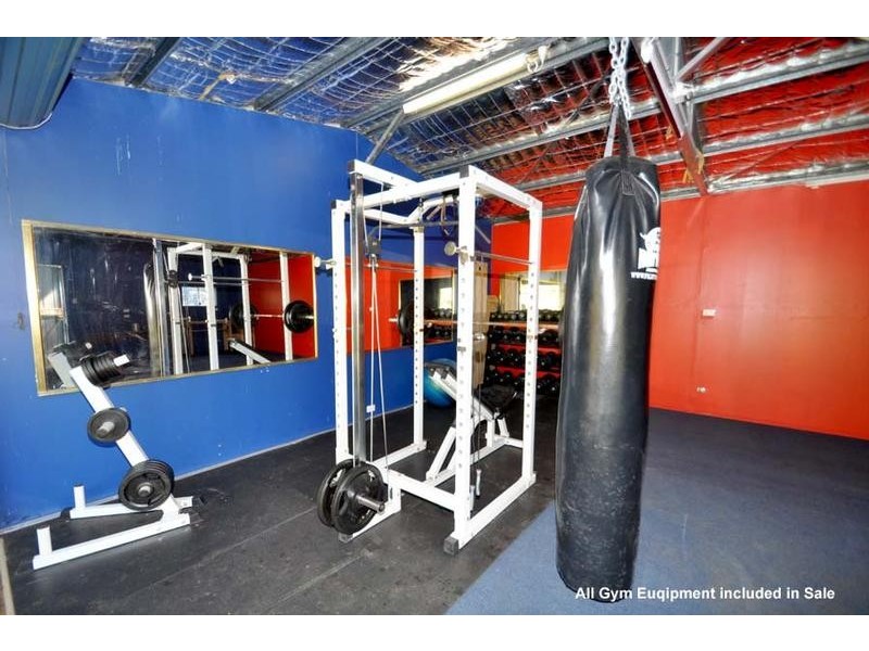 38 Dapsang Drive, Eagle Heights QLD 4271