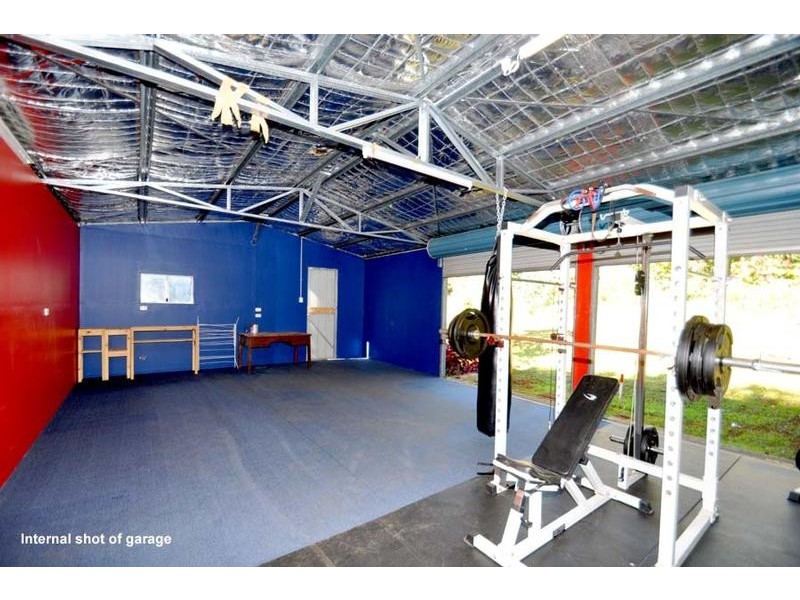 38 Dapsang Drive, Eagle Heights QLD 4271