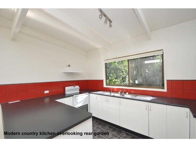 38 Dapsang Drive, Eagle Heights QLD 4271