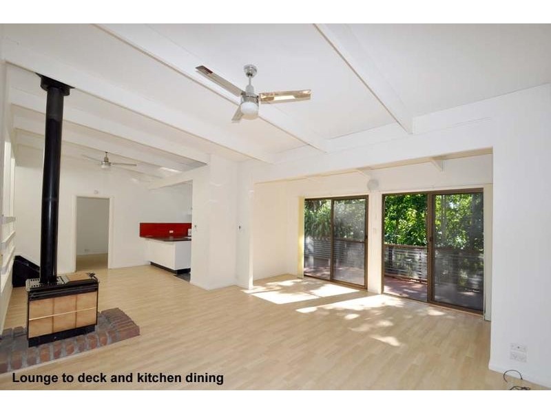 38 Dapsang Drive, Eagle Heights QLD 4271