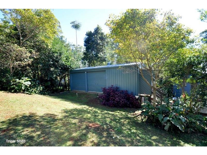 38 Dapsang Drive, Eagle Heights QLD 4271
