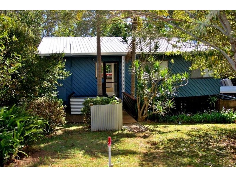 38 Dapsang Drive, Eagle Heights QLD 4271