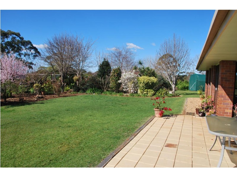 638-642 Main Western Road, Tamborine Mountain QLD 4272