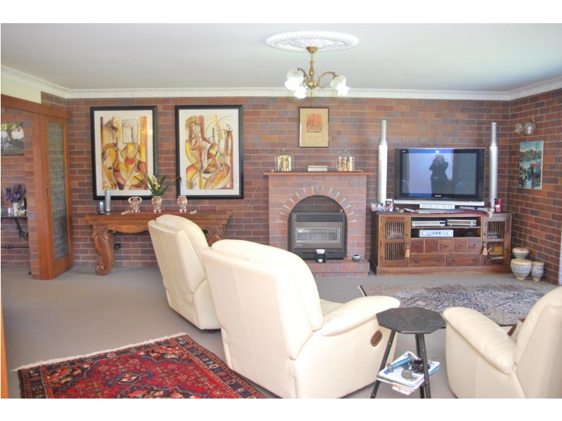 638-642 Main Western Road, Tamborine Mountain QLD 4272