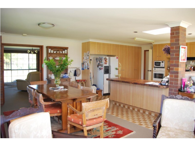 638-642 Main Western Road, Tamborine Mountain QLD 4272