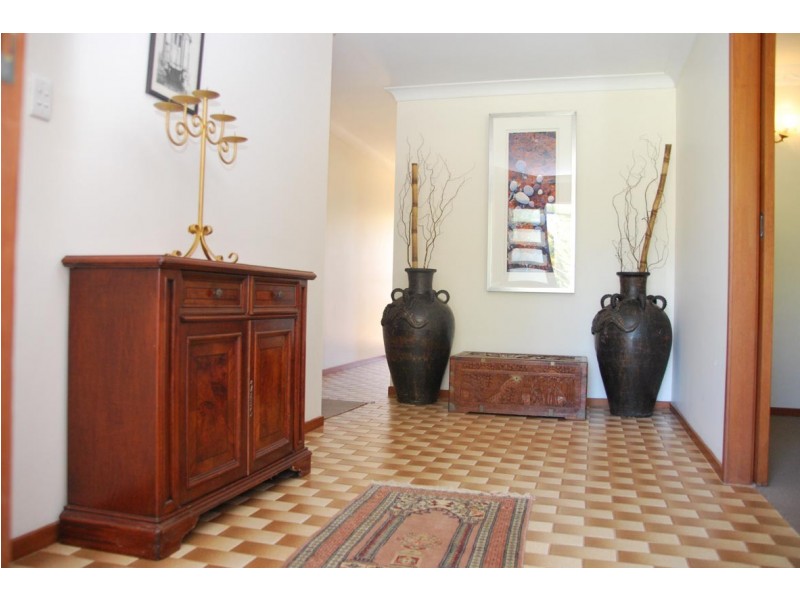 638-642 Main Western Road, Tamborine Mountain QLD 4272