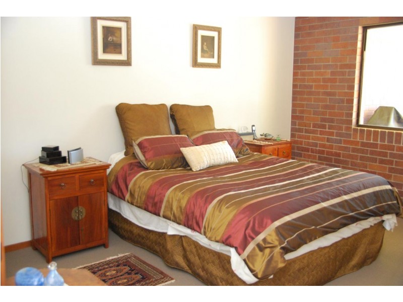 638-642 Main Western Road, Tamborine Mountain QLD 4272