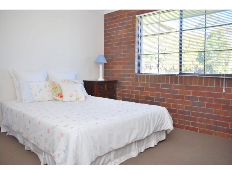 638-642 Main Western Road, Tamborine Mountain QLD 4272