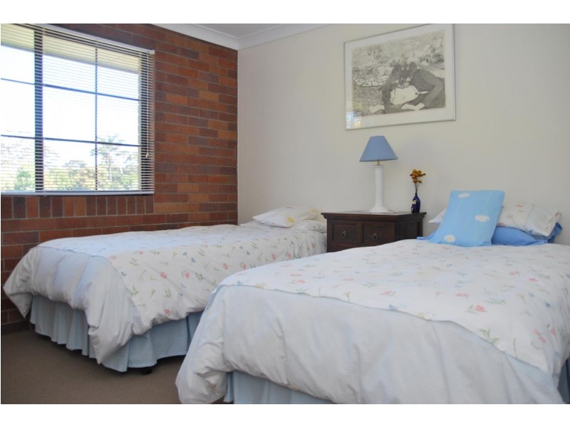 638-642 Main Western Road, Tamborine Mountain QLD 4272