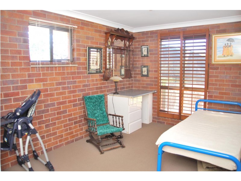 638-642 Main Western Road, Tamborine Mountain QLD 4272