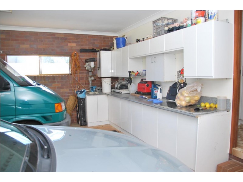 638-642 Main Western Road, Tamborine Mountain QLD 4272