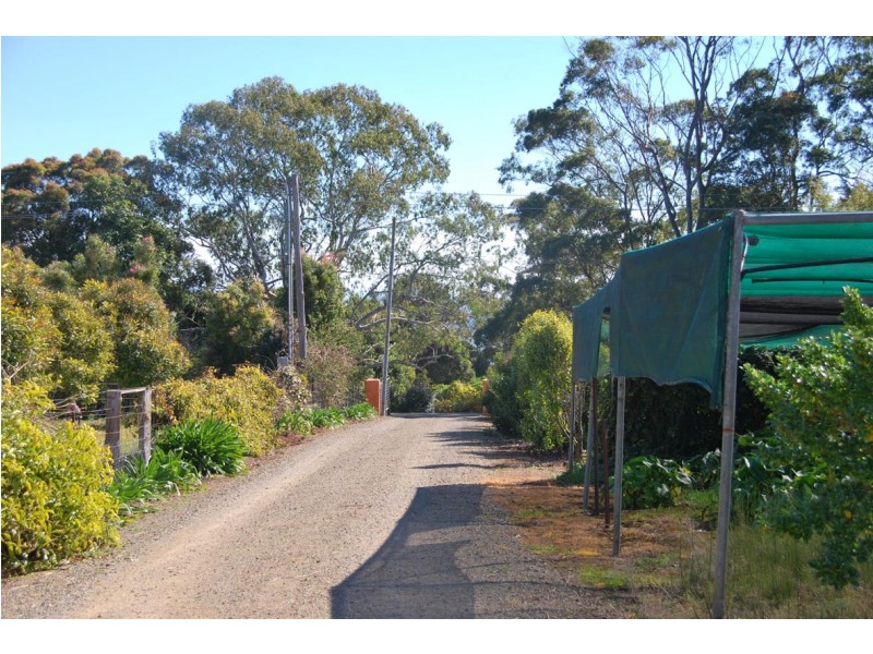 638-642 Main Western Road, Tamborine Mountain QLD 4272