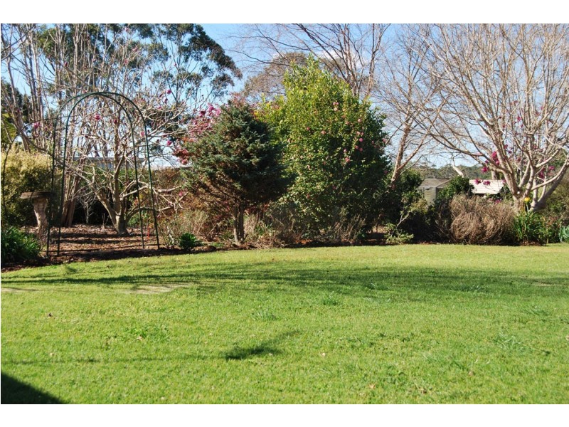 638-642 Main Western Road, Tamborine Mountain QLD 4272