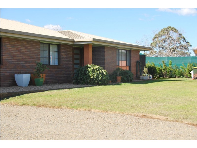 638-642 Main Western Road, Tamborine Mountain QLD 4272