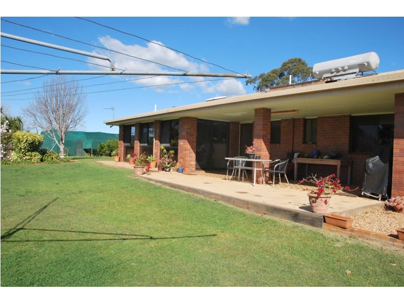 638-642 Main Western Road, Tamborine Mountain QLD 4272