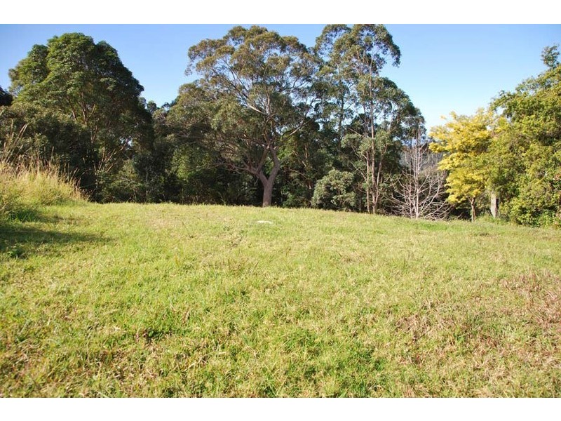 North Tamborine QLD 4272