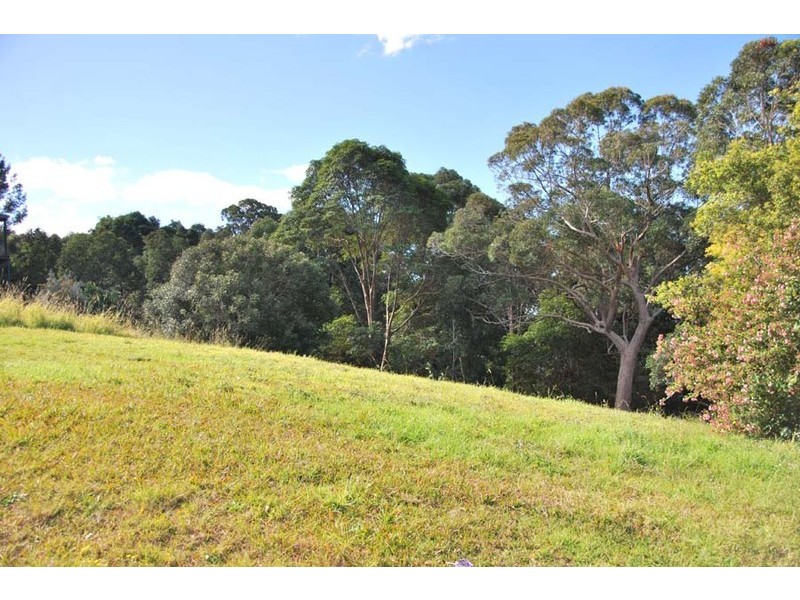 North Tamborine QLD 4272