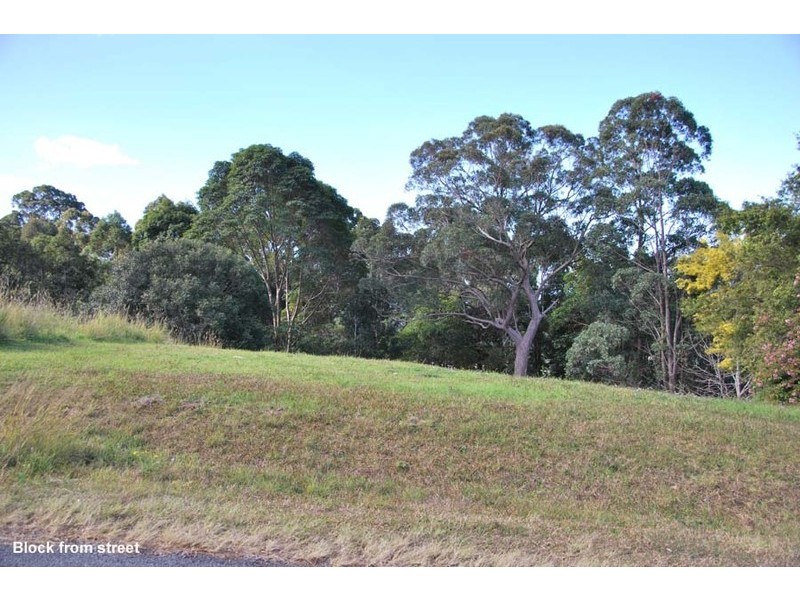 North Tamborine QLD 4272